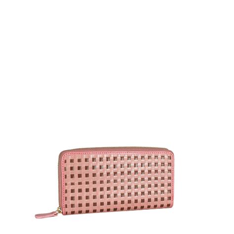 Handbags & Wallets Sale Online - Calonge – Page 3