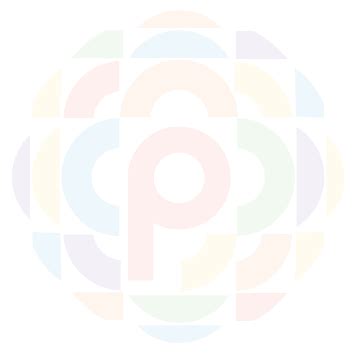 Protean Jobs | Join India’s leading e-Gov solution provider