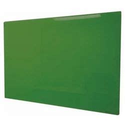 Writing Boards - Non Magnetic Board Service Provider from Pune