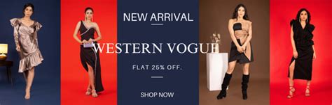 The Behruz Theory - Elegant Lehengas, Indo Western, Gararas & Kurtis