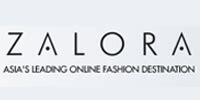 Rocket Internet's Southeast Asian lifestyle e-com venture Zalora plans ...
