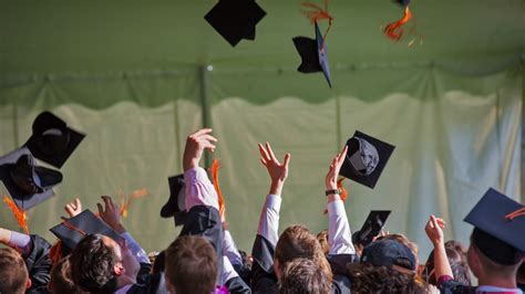 Graduation Stream 的图像结果