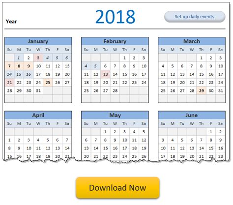 Image result for Scoring Matrix Template