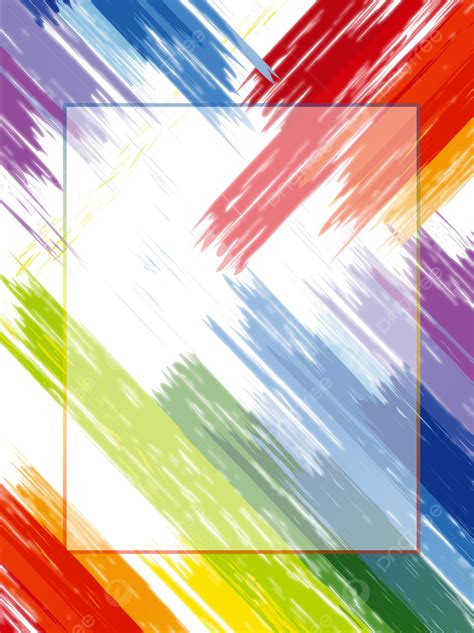 Colorful Backgrounds Designs