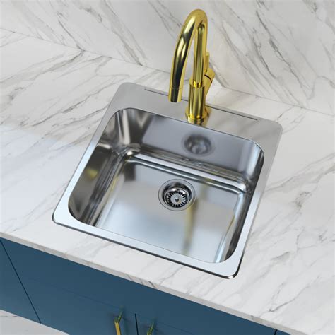 Image result for 400W Base Unit Kitchen