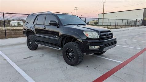 Image result for 4Runner Forum