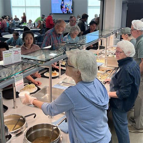 Food Pantry – Badger Prairie Needs Network (BPNN) | Badger Prairie ...