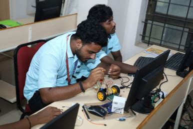 Design and Development of Smart Robotics using Raspberry Pi
