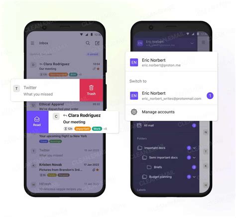 Image result for Best Android Email Apps