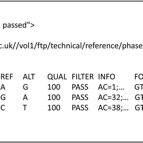 Image result for VCF Storage Setup