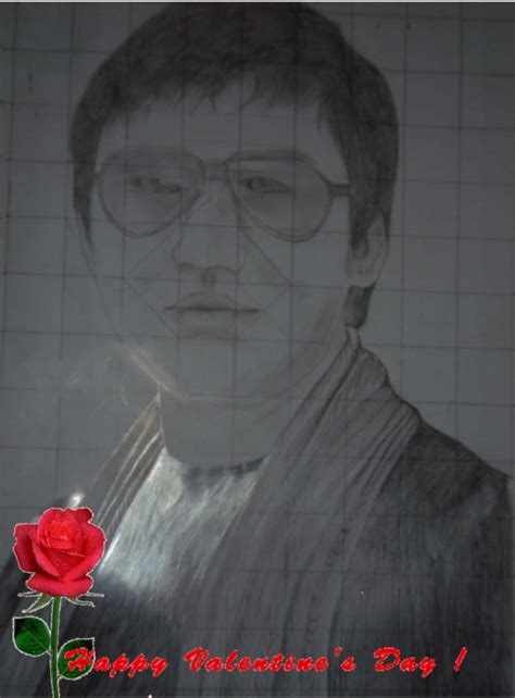 Na chineko man6e…. | Urheartreason's Blog