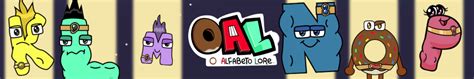 Image result for Alien Hive Battle Map