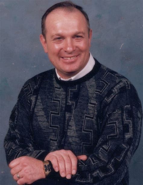 Glenn 'Buck' Ray Tennant - 2023 - Fred L Jenkins Funeral Home