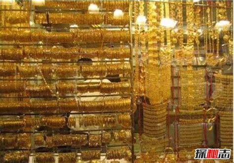 世界最大的金库，藏于地下百米处，储存1.3万吨黄金，就在美国！|金库|隔间|房间_新浪新闻