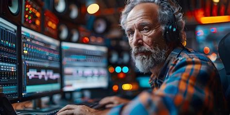 Image result for Visually Impaired Using Computer