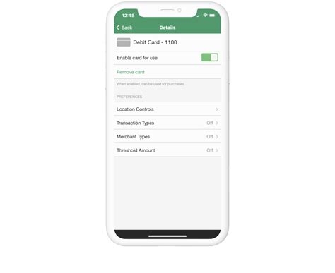 Image result for Simple Card Control