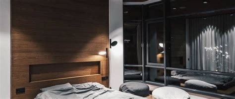 D. CO INTERIORS AND DEVELOPERS - Reviews, houses, projects, contacts ...