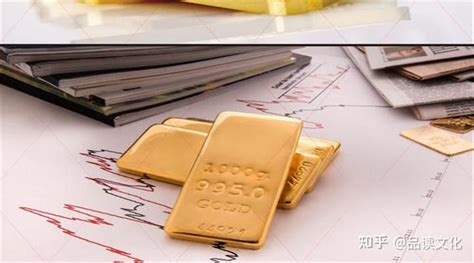 世界上最贵重的金属居然不是黄金？十大贵金属排行榜为你揭秘 - 知乎