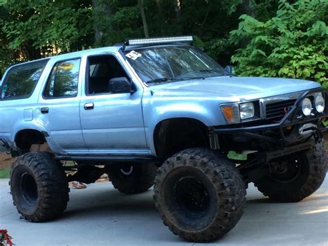 Image result for First Gen Tacoma Drop Diff