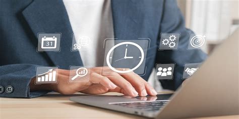 Personal Effectiveness Exercise 的图像结果