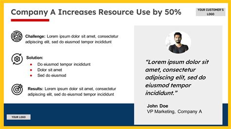 Image result for Case Study Presentation Examples