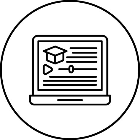 Image result for Edit Course Icon