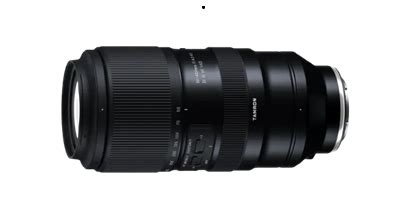 What is focal length? Explanation of Basic Knowledge About Angle of ...