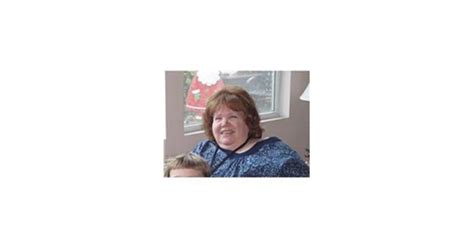 Alice Bray Obituary (1941 - 2022) - Soldotna, AK - Peninsula Clarion