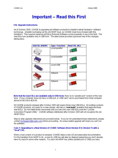 Image result for Caesar 2 Software Full Manual Calculation PDF File