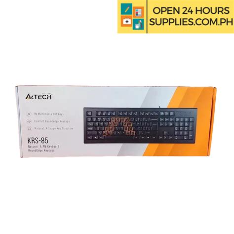 Image result for Keyboard with USB Port