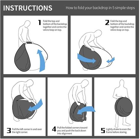 Buy Selens Soft White Diffuser Foldable Light Diffuser Light Diffusion ...