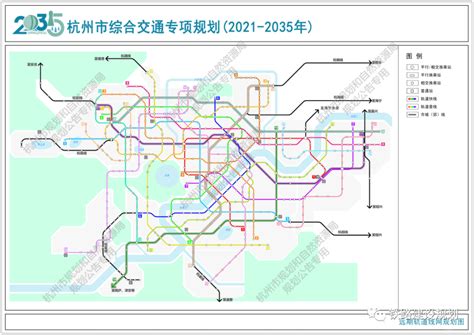 苏州2035年地铁规划图,城市,客流_大山谷图库