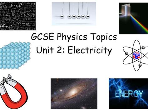 Image result for Free Science Lessons Physics Circuits
