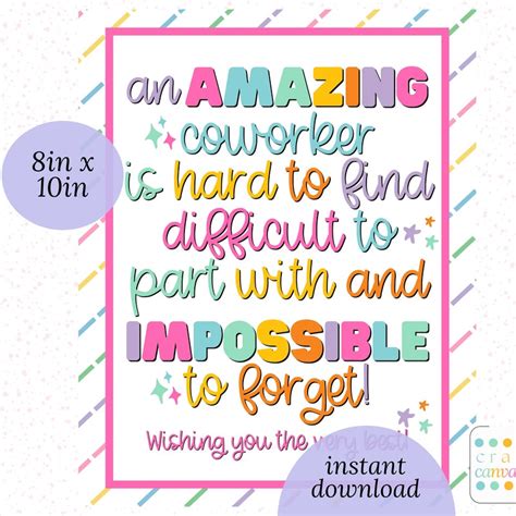 Buy Farewell Banner Online In India - Etsy India