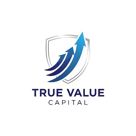 True Value Capital