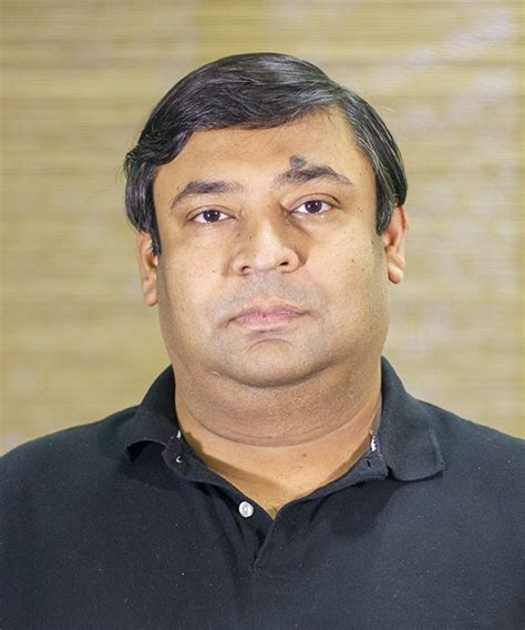 Faculty | Department of Engineering Design, Indian Institute of ...