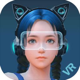 我的虚拟女友VR(MVG Free)最新版下载-我的虚拟女友VR免费版本下载_电视猫