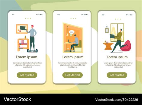 Image result for Typical Programmer