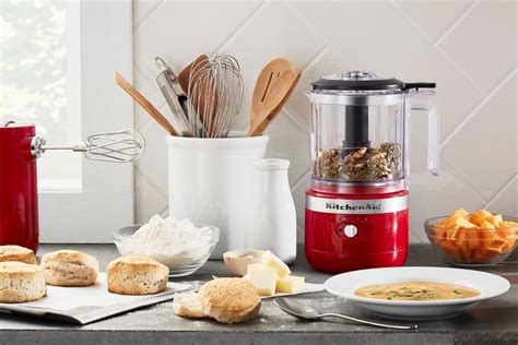 Image result for KitchenAid Cook Processor Recipes