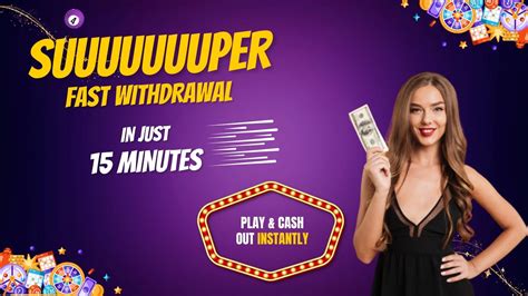 indslots 365 login download