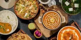 Dobo Delight, Sonari, Jamshedpur | Zomato