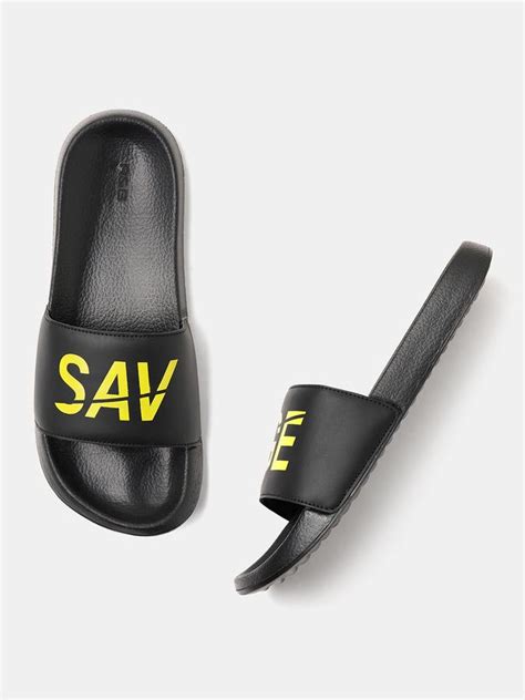 Men | R&B Fashion India