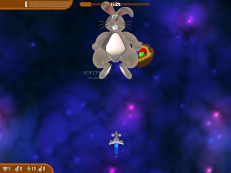 anidin » Blog Archive » Chicken invaders revenge of the yolk 2018 ...