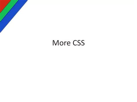 Image result for CSS Margin Padding 0