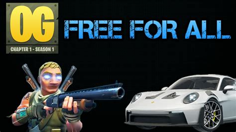 Code Og 的图像结果