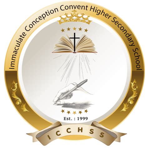 Immaculate Conception School,Lucknow