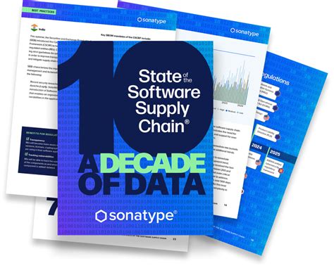 Image result for JUnit Jupiter API Using Pom.xml