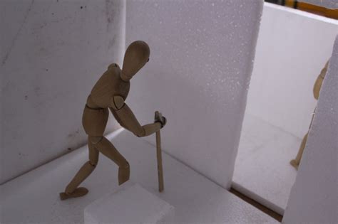 D'source Cooking up the Story | Gajar Ka Halwa | D'Source Digital ...