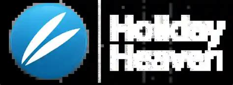 Holiday Heaven Munnar, Kerala - Luxury Honeymoon & Getaway Resort ...