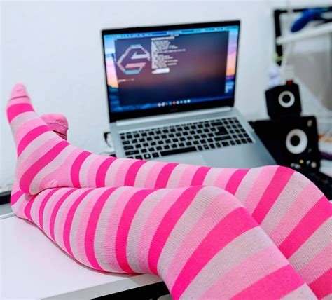 Image result for Programming Socks